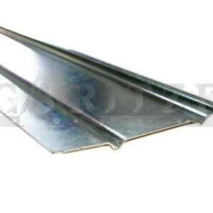 PANTALLA SUPERIOR RAPID Z 1,90