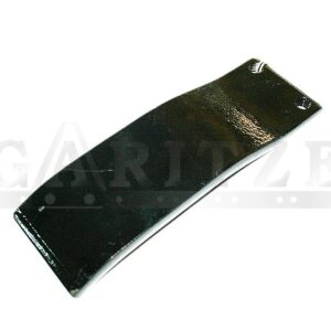 PATIN AEBI