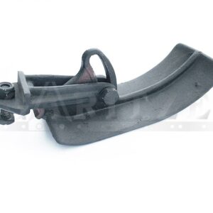 PATIN COMPLETO BUCHER