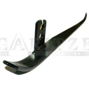 PATIN DERECHO  AEBI  AM 20676.01 100.7081