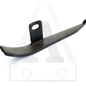PATIN DERECHO BUCHER