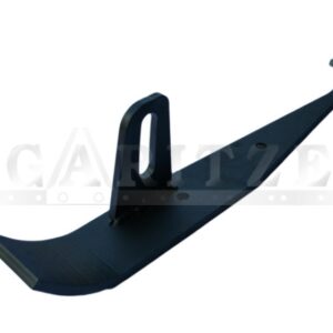 PATIN DIAMANT