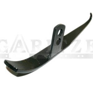 PATIN IZ.AEBI AM20557.01 100.7066