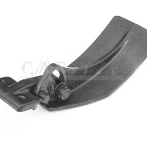 PATIN RAPID 505/EURO COMPLETO