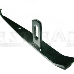 PATIN REFORM DCHO.