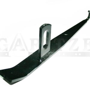 PATIN REFORM IZQUIERDO