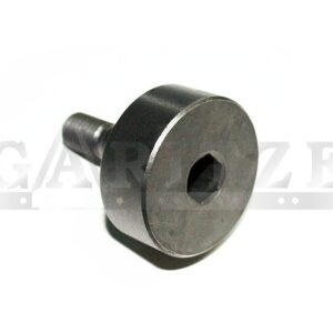 PERNO CON RODAMIENTO BCS 715 GRANDE