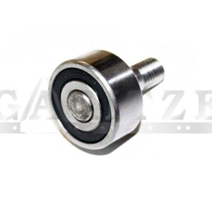 PERNO CON RODAMIENTO BCS 715 PEQUEÑO