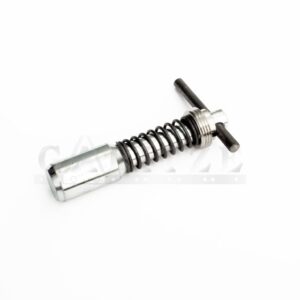 PERNO FIJACION COMPLETO RAPID 505