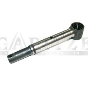 PERNO OSCILANTE AEBI 100.8821