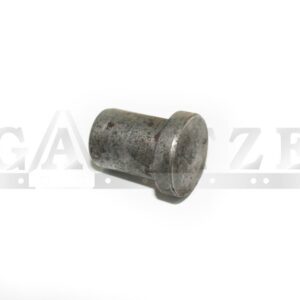 PERNO PRESION CABEZA AEBI AM 10