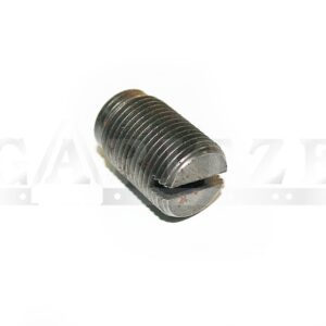 PERNO -TORNILLO DE CABEZA AEBI AM 1