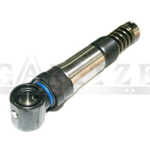 PERNO+CASQUILLO ORIG. 104.4901