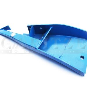 PICO COMPLETO BCS DUPLEX