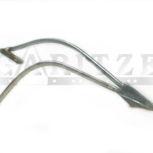 PICO LATERAL RAPID Z