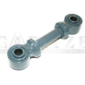 PIEZA DE SUSPENSION ELASTICA 100.6171