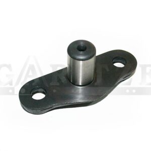 PIEZA SUP. CABEZA DE CUCHILLA AM-41 100.8818