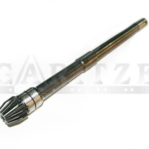 PIÑON HILERADOR MF91 100.8967