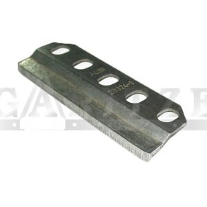 PLACA DE AJUSTE-DESLIZANTE ORIG. 100.7955