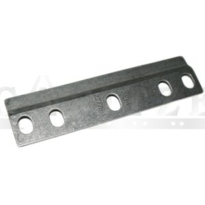 PLACA DE AJUSTE-DESLIZANTE PLACA 100.7890