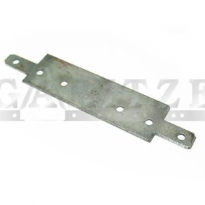 PLACA DE ARRASTRE MOD. 36 MM. 100.6258 ORIGINAL