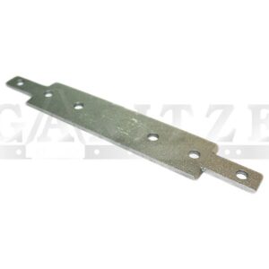PLACA DE ARRASTRE ORIG. (AM342.01) 111.8233