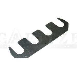 PLACA DE COMPENSACION -DELGA- 100.7959