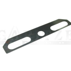 PLACA DE COMPENSACION -DELGA- 100.7960