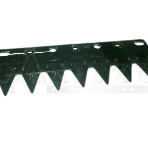 PLACA LATERAL 7 SECC. ORIG. 1000.7891
