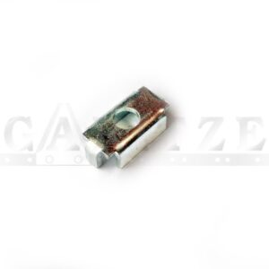 PLACA TENSOR 507