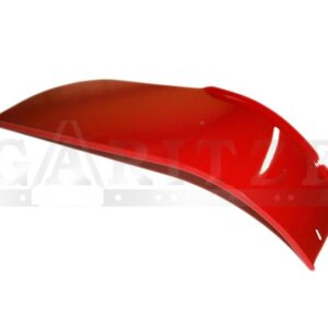 PLANCHA AEBI 100.7787
