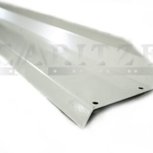 PLANCHA DE PROTECCION BUCHER