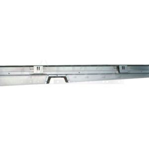 PLANCHA PROTEC. EURO MOD. COMPLETA
