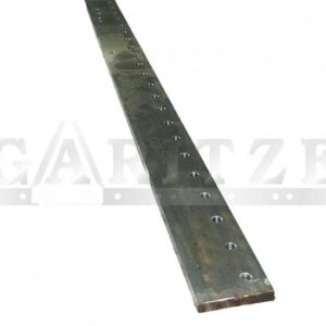 PLETINA RAPID 1.30 SIN MANGON