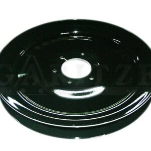 POLEA AM 27393/1 AEBI 100.8457