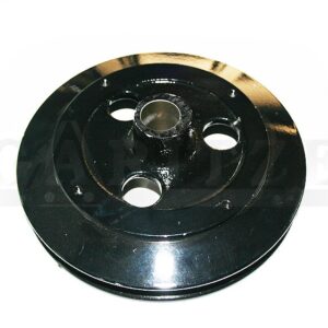 POLEA AM41 100.6658