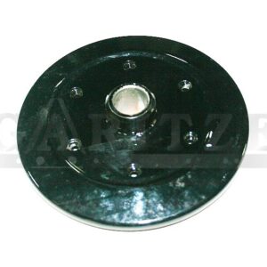 POLEA AM41 104.6730
