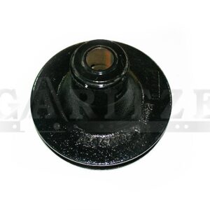 POLEA HILERADOR MF91 100.8968