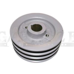 POLEA TRIPLE MODERNA CC46 100.8990