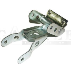 PORTADIENTES AEBI ORIG. 100.7651