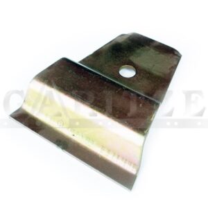 PREMILAMA P/ CABEZA SUPERIOR