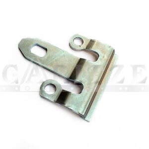 PREMILAMA REGULABLE BCS DUPLEX GOLD