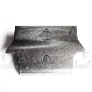 PRENSACUCHILLAS RAPID DIAMANT