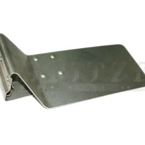 PROTECCION AEBI 100.6990
