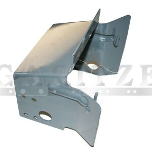 PROTECCION DE CORREAS AM41