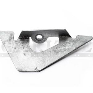 PROTECCION PICO DIAMANT