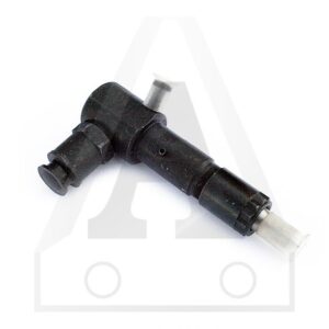 PULVERIZADOR INYECTOR