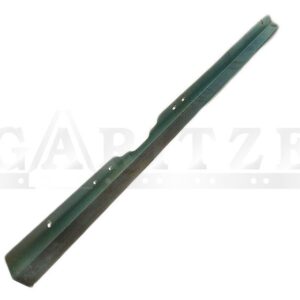 RAIL AEBI 100.8468