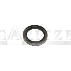 RETEN AEBI 733.71851