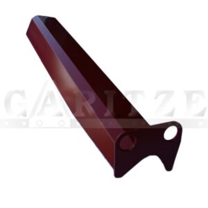 REVESTIMIENTO BIELA ALUMINIO